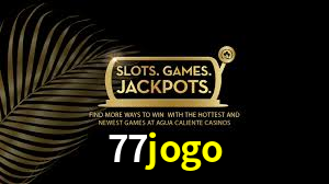77jogo bet