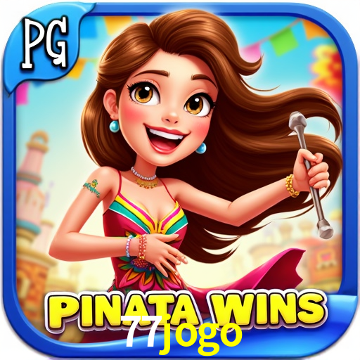 77jogo: Jogue Crash e Experimente Alta Recompensa Instantânea