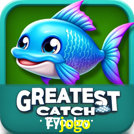 77jogo: Jogos de Caça-Níqueis-Altas Recompensas, Roleta-Velocidade, Blackjack-Desafios Máximos