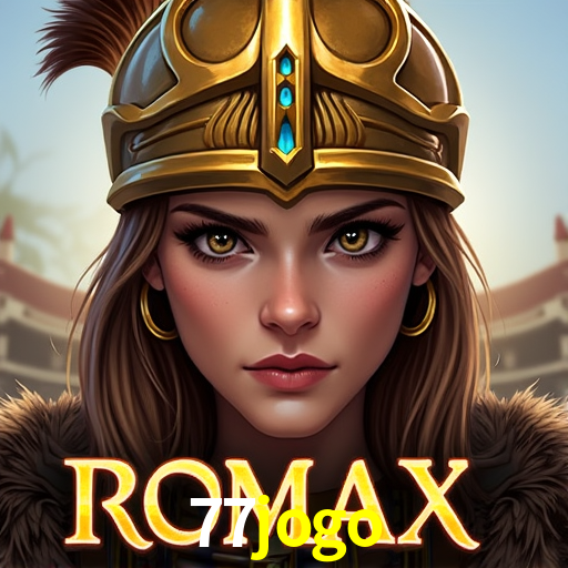 77jogo: Seu Especialista em Apostas Esportivas Brasileiras