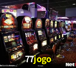 77jogo