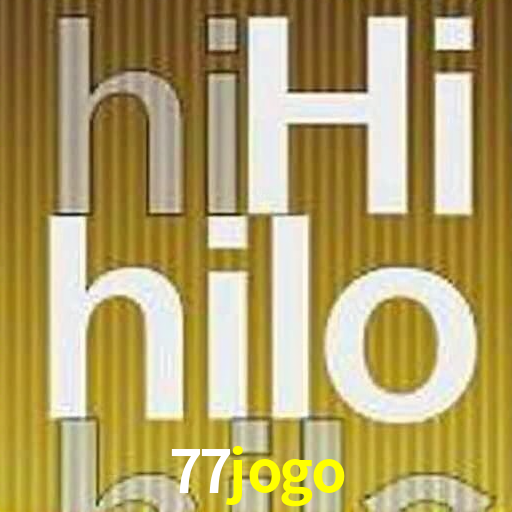 77jogo