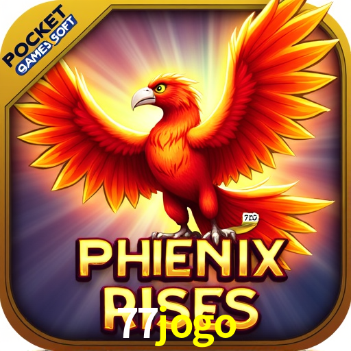 Experimente o Login Seguro Premium no 77jogo