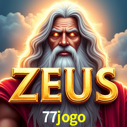 77jogo - Apostas No Cassino Online - 77jogo.bet