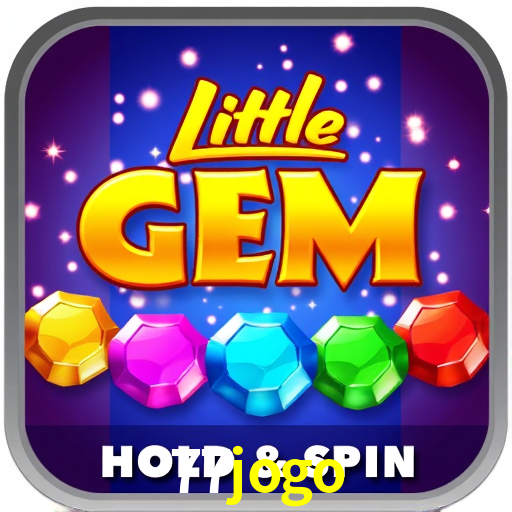 Sinta a adrenalina dos jogos de cassino com 77jogo