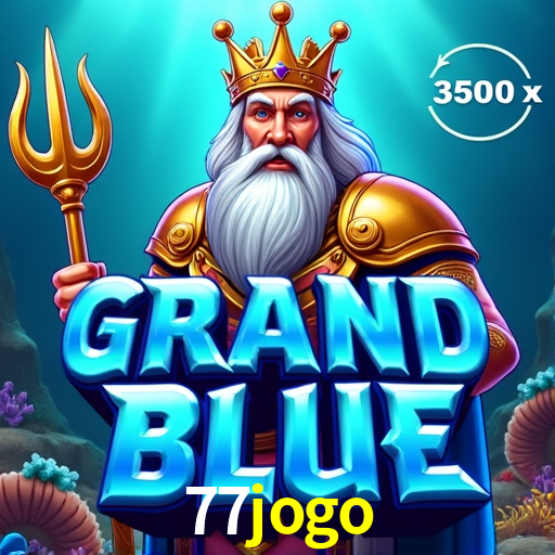 Explore as vantagens do 77jogo: serviço profissional e confiabilidade