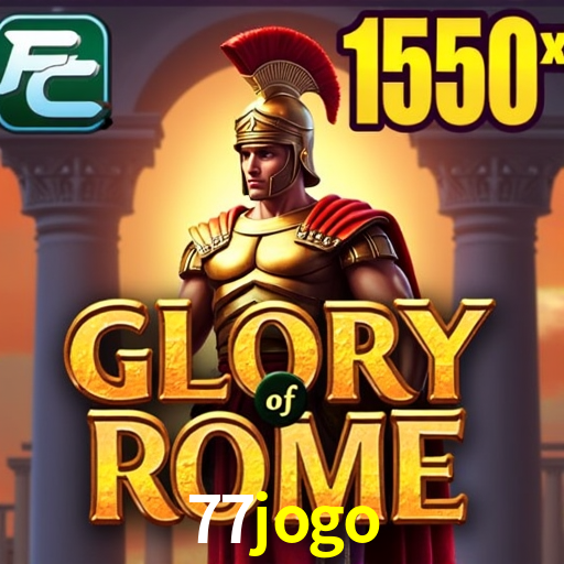 77jogo: Seu Cassino Premiado com Pagamentos Rápidos